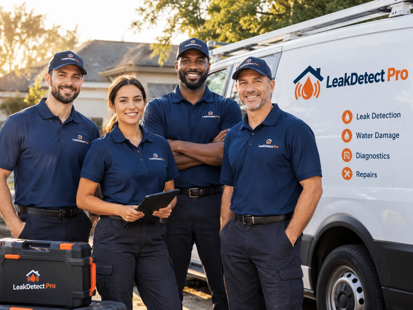 Roof Repair company in Downsville, LA